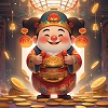 云开网络科技有限公司